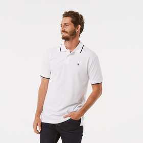 polo shirts kmart