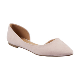flats kmart