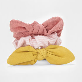 baby bows kmart