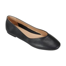 foldable ballet flats kmart