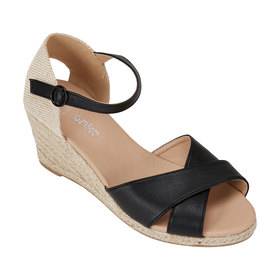 kmart platform sandals
