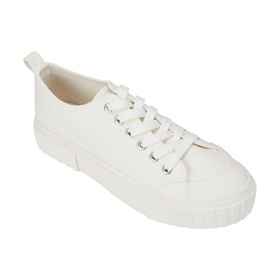 white canvas shoes kmart