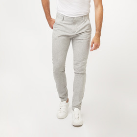 kmart boys chinos