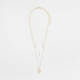 faux pearl jewelry sets under $10