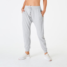 wallpapers White Tracksuit Pants Kmart active everlast womens jogger track