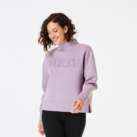 pink hoodie kmart