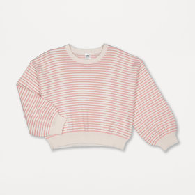 knit jumper kmart