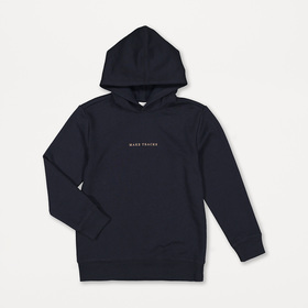 green hoodie kmart