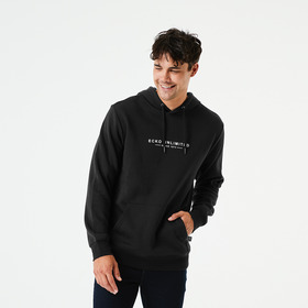 pink hoodie kmart
