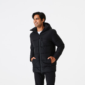 waterproof jacket kmart