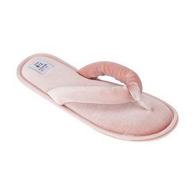 kmart female slippers