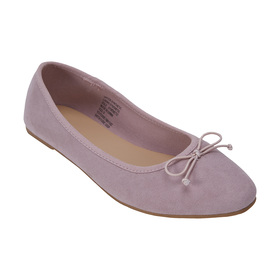 kmart lady shoes