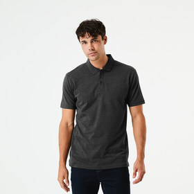 collared shirt kmart