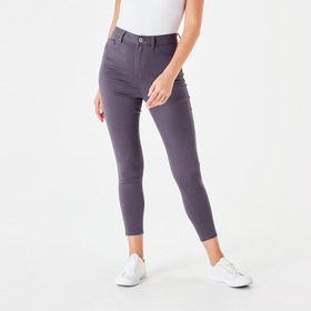 kmart extra high rise jeans