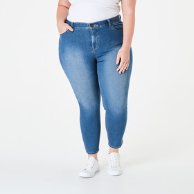 white jeggings kmart