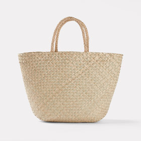 plain tote bags kmart