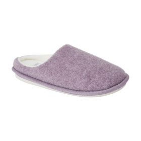 warm slippers kmart