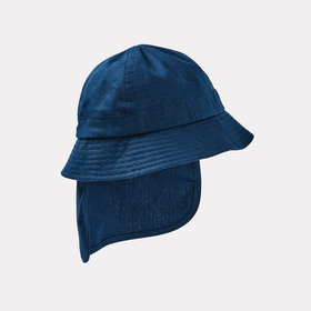 Legionnaires hat kmart outlet