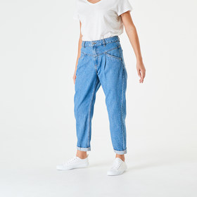 black jeans kmart