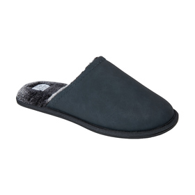 warm slippers kmart