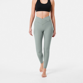 navy blue leggings kmart