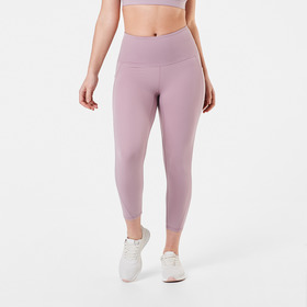 Shop Womens Active Leggings Online And In Store Kmart Shop Womens Active Leggings Online And In Store Kmart