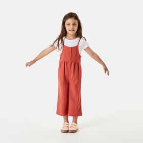 Hoodie dress kmart Clearance