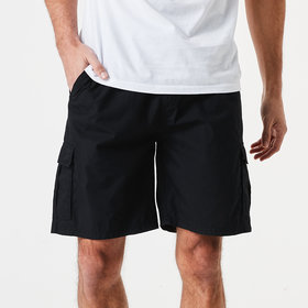 kmart chino shorts