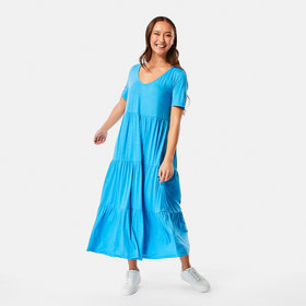 diwali 2018 dress
