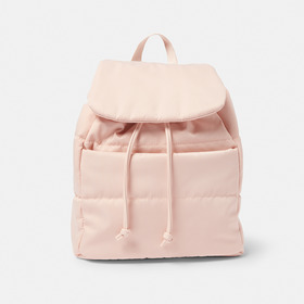 black backpack kmart