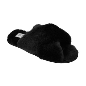 fluffy slides kmart