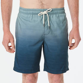 17 Comfortable Kmart activewear mens shorts for Beginner