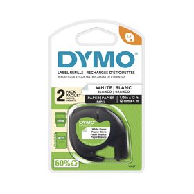 dymo tape kmart