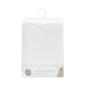 foam cot mattress kmart