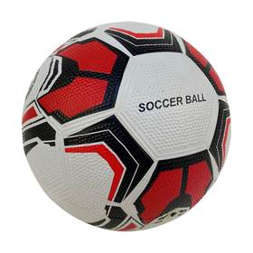 wahu ball kmart
