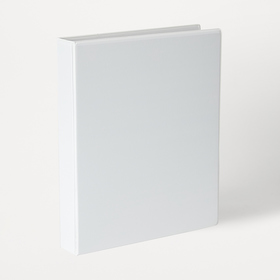 2d ring insert binder kmart binder insert