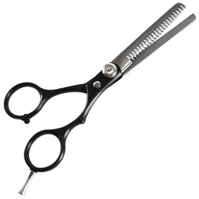 haircut machine kmart