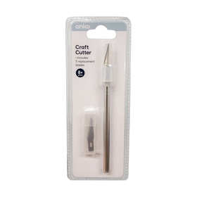 A4 Craft Paper Trimmer Kmart