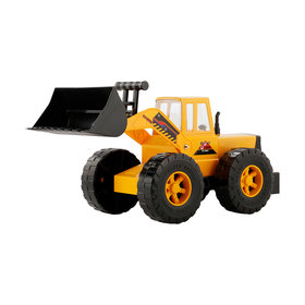 john deere toys kmart