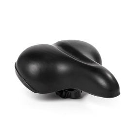 bicycle cover kmart
