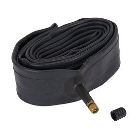 kmart tube repair kit