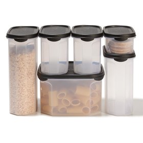 Kitchen Storage Food Storage Kmart