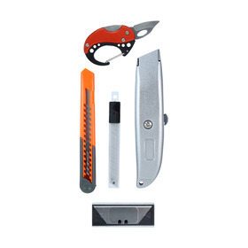 A4 Craft Paper Trimmer Kmart