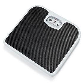 luggage weigher kmart