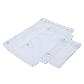 reusable fruit and veg bags kmart