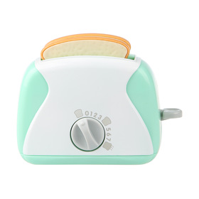 kmart toy microwave