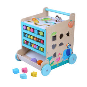 kids toys for 1 and 2 year olds kmart