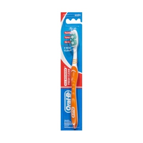 kmart toothbrush