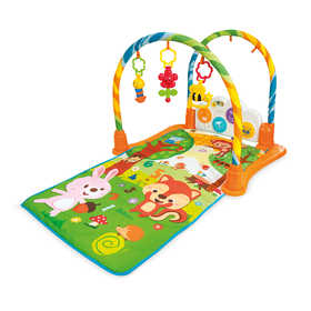 foam play mat kmart