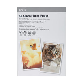 canon ink 510 511 kmart